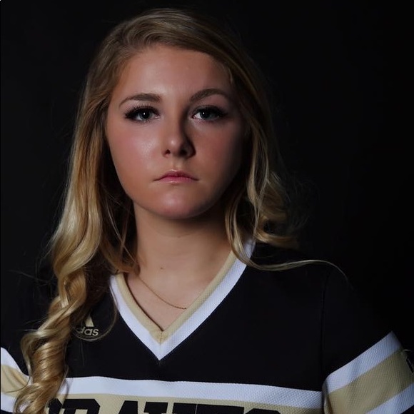 Meet me! - Picture 4 of 5